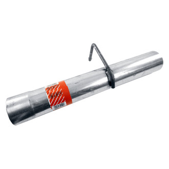 Walker® - Aluminized Steel Exhaust Intermediate Pipe