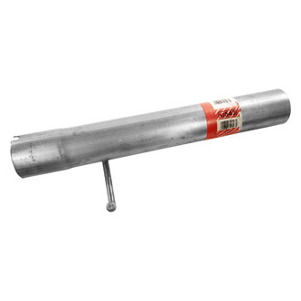 Walker® - Aluminized Steel Exhaust Extension Pipe
