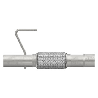 Walker® - Exhaust Flex Connector