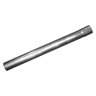 Walker® - Aluminized Steel Exhaust Extension Pipe