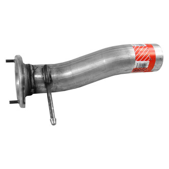 Walker® - Aluminized Steel Exhaust Extension Pipe