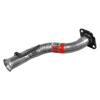 Walker® - Aluminized Steel Exhaust Extension Pipe
