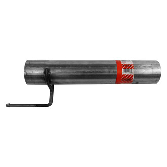 Walker® - Aluminized Steel Exhaust Extension Pipe