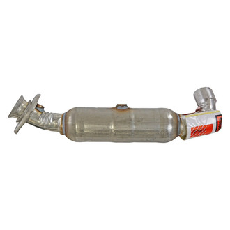 Walker® - Ultra™ Direct Fit Round Body Catalytic Converter