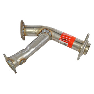 Walker® - Aluminized Steel Exhaust Y-Pipe