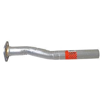 Walker® - Aluminized Steel Exhaust Intermediate Pipe