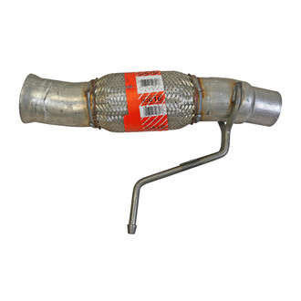 Walker® - Aluminized Steel Exhaust Extension Pipe