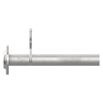 Walker® - Steel Exhaust Pipe
