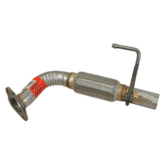 Walker® - Aluminized Steel Exhaust Front Pipe