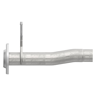 Walker® - Steel Exhaust Pipe
