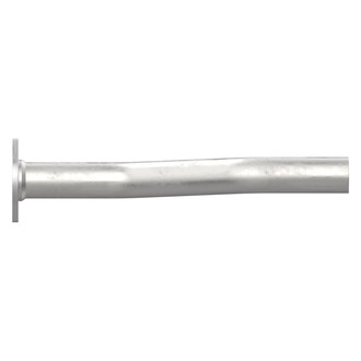 Walker® - Steel Exhaust Pipe