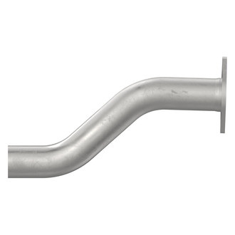 Walker® - Exhaust Pipe