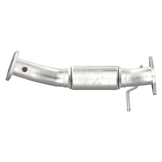 Walker® - Steel Exhaust Pipe