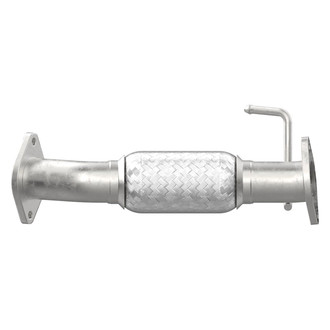 Walker® - Aluminized Steel Exhaust Pipe