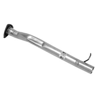 Walker® - Aluminized Steel Exhaust Intermediate Pipe