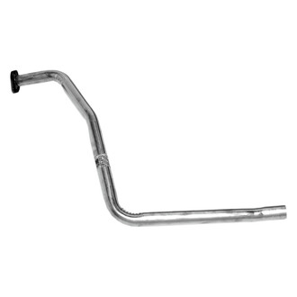 Walker® - Aluminized Steel Exhaust Intermediate Pipe