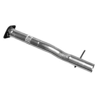 Walker® - Aluminized Steel Exhaust Intermediate Pipe