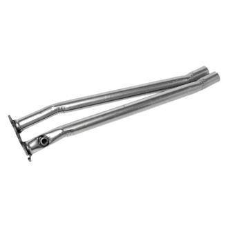 Walker® - Aluminized Steel Exhaust Intermediate Pipe