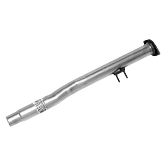 Walker® - Aluminized Steel Exhaust Intermediate Pipe