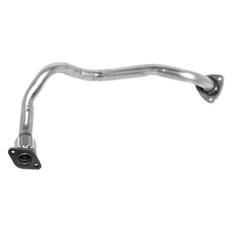 Walker® - Aluminized Steel Exhaust Front Pipe