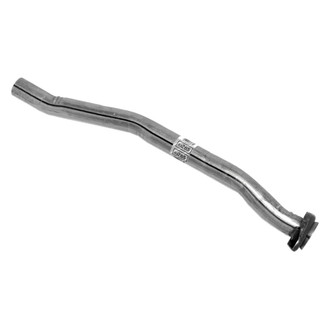 Walker® - Aluminized Steel Exhaust Intermediate Pipe