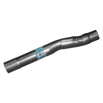 Walker® - Aluminized Steel Exhaust Intermediate Pipe