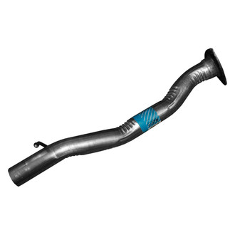 Walker® - Aluminized Steel Exhaust Intermediate Pipe