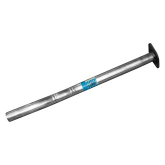 Walker® - Aluminized Steel Exhaust Intermediate Pipe
