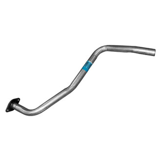 Walker® - Aluminized Steel Exhaust Intermediate Pipe