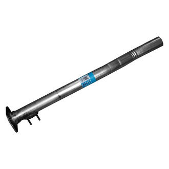 Walker® - Aluminized Steel Exhaust Intermediate Pipe