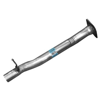 Walker® - Aluminized Steel Exhaust Intermediate Pipe
