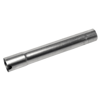 Walker® - Aluminized Steel Exhaust Extension Pipe