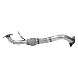Walker® - Aluminized Steel Exhaust Intermediate Pipe