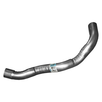 Walker® - Aluminized Steel Exhaust Extension Pipe