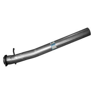 Walker® - Aluminized Steel Exhaust Extension Pipe