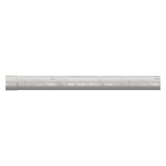 Walker® - Aluminized Steel Exhaust Extension Pipe