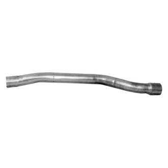 Walker® - Aluminized Steel Exhaust Intermediate Pipe