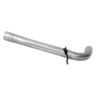 Walker® - Aluminized Steel Exhaust Extension Pipe