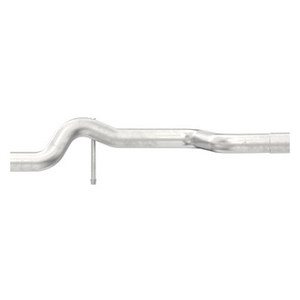 Walker® - Aluminized Steel Exhaust Tailpipe