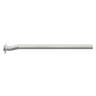 Walker® - Aluminized Steel Exhaust Intermediate Pipe