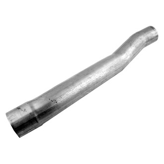 Walker® - Aluminized Steel Exhaust Extension Pipe
