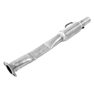 Walker® - Aluminized Steel Exhaust Intermediate Pipe