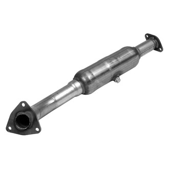 Walker® - Ultra™ Direct Fit Round Body Catalytic Converter