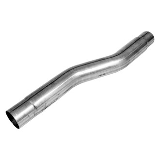 Walker® - Aluminized Steel Exhaust Extension Pipe