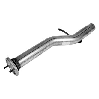 Walker® - Aluminized Steel Exhaust Extension Pipe