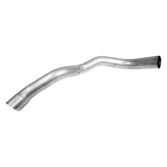Walker® - Aluminized Steel Exhaust Intermediate Pipe