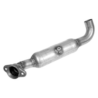 Walker® - Ultra™ Direct Fit Round Body Catalytic Converter