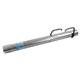 Walker® - Aluminum Exhaust Intermediate Pipe