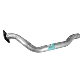 Walker® - Aluminized Steel Exhaust Intermediate Pipe