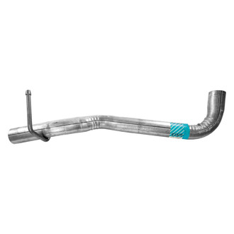 Walker® - Aluminized Steel Exhaust Extension Pipe